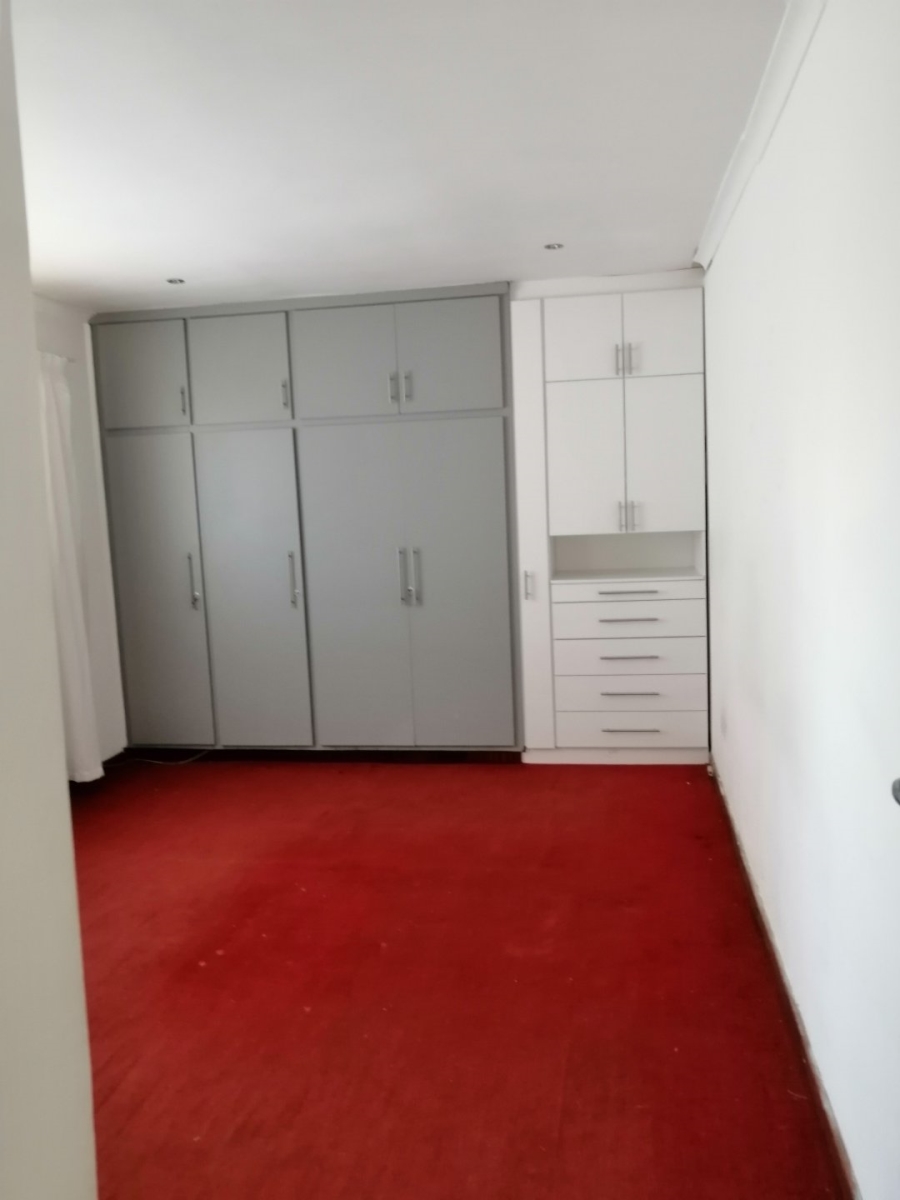 To Let 3 Bedroom Property for Rent in Kwamagxaki Eastern Cape